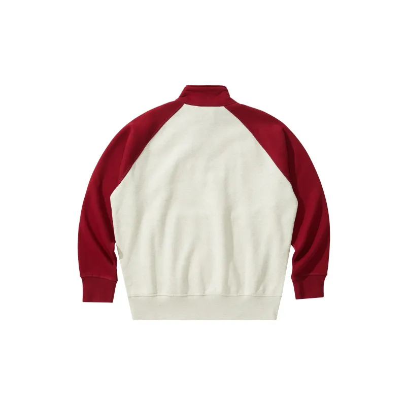 Champion Sweatshirts Unisex-1