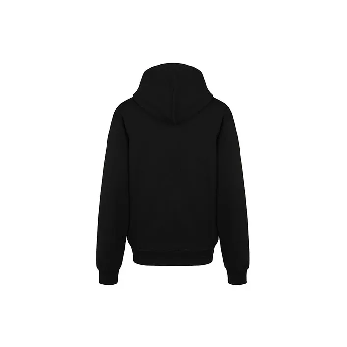 KENZO Classic Tiger Head Sweatshirts Men Black-1