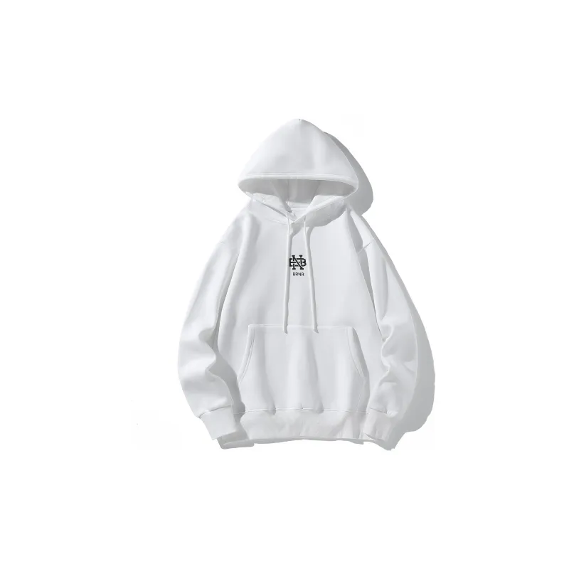 BRNR Sweatshirts Unisex-1