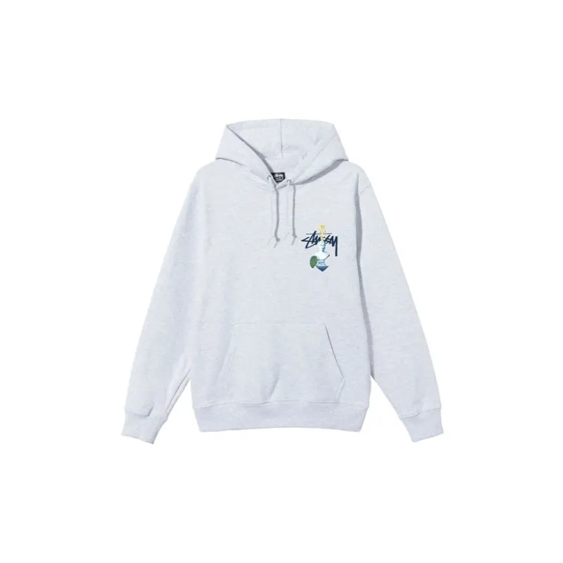 Stussy Sweatshirts Unisex-1