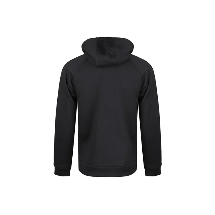 Adidas Sweatshirts Men-1