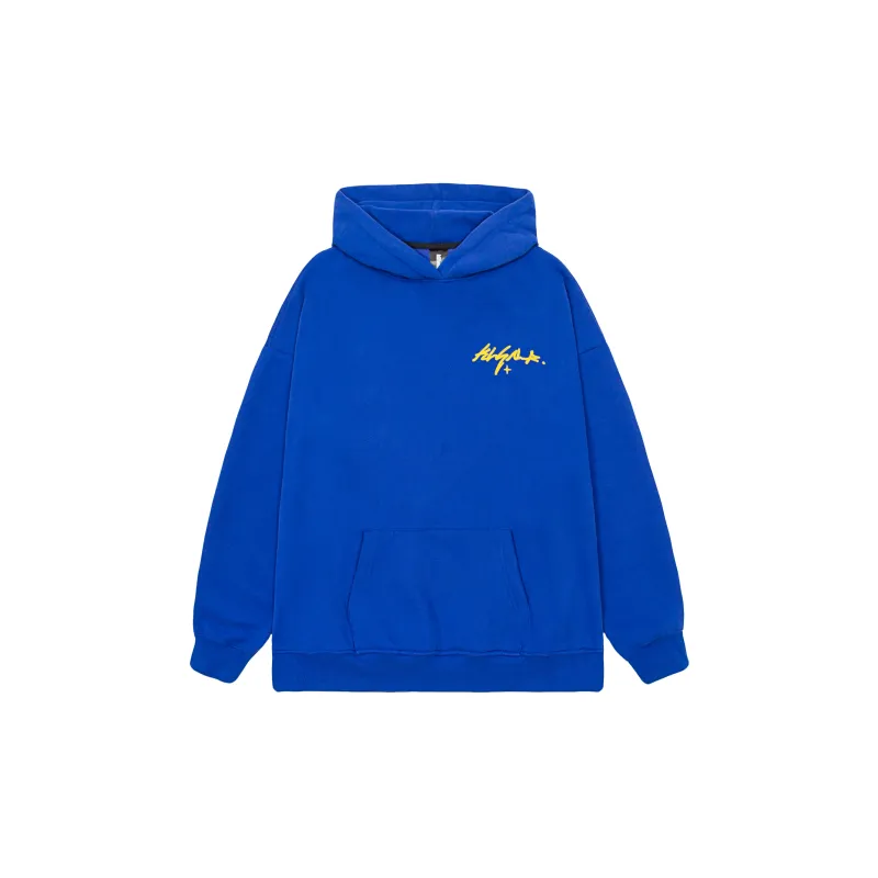 KILLWINNER Sweatshirts Unisex-5