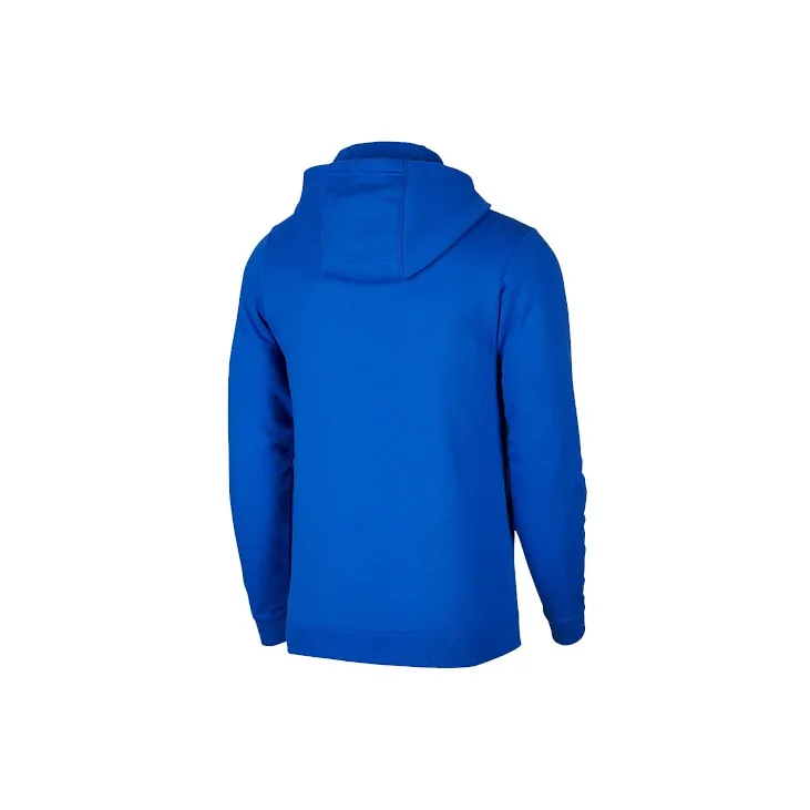 Nike Sweatshirts Men-1