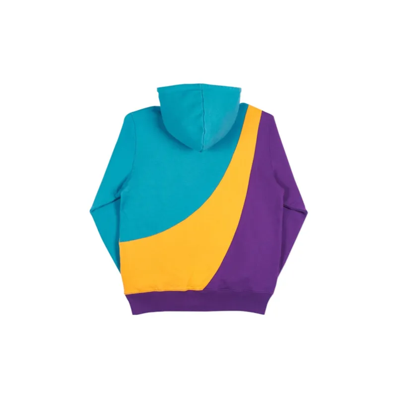 PALACE Sweeper Hood-1