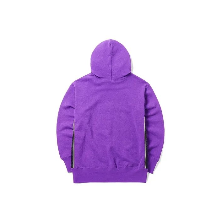 Kappa Sweatshirts Unisex-5