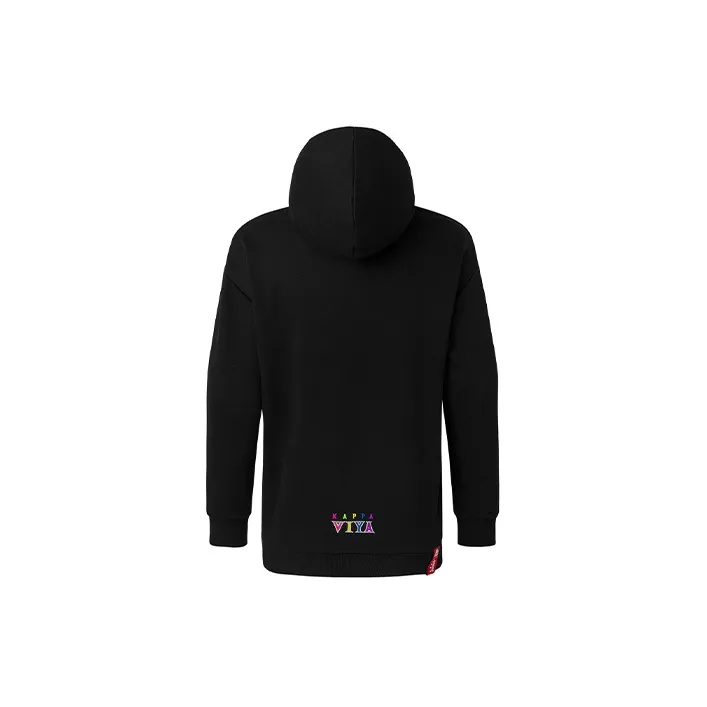 Kappa Sweatshirts Unisex-1