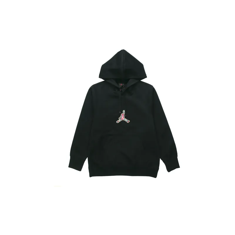 Jordan Sweatshirts Men-1