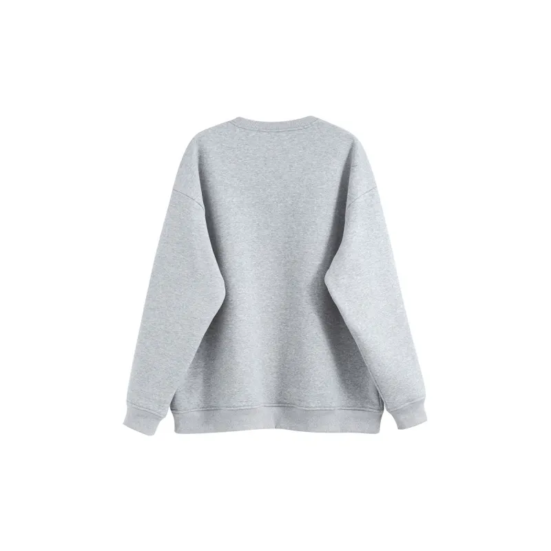 F426 Sweatshirts Unisex-6