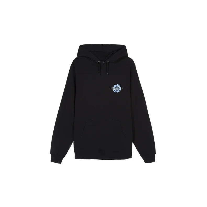 Stussy Sweatshirts Women's-1