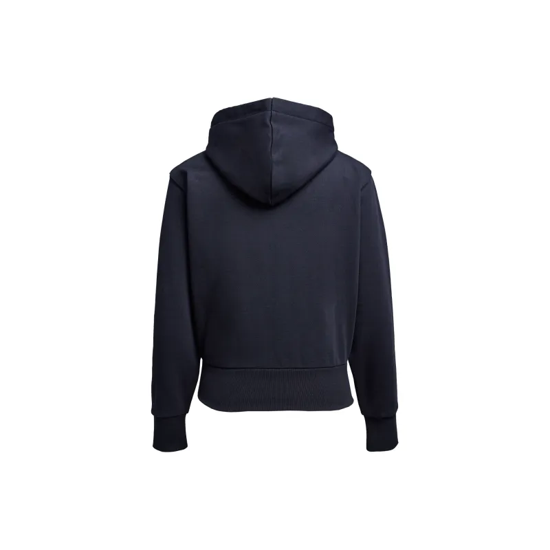 CAT Sweatshirts Unisex-1