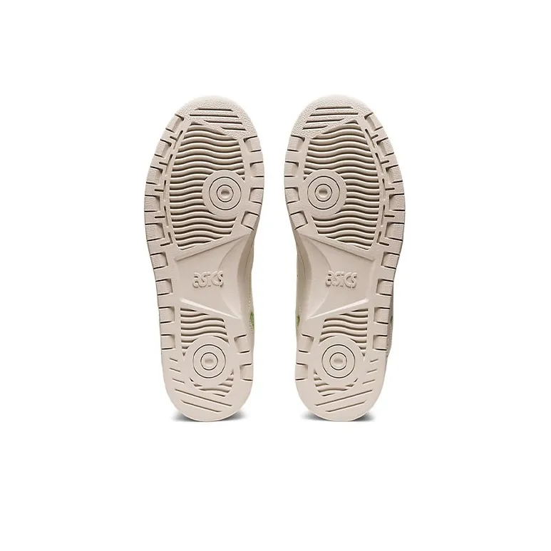 Asics Skycourt 'Cream Jade' Women's-5