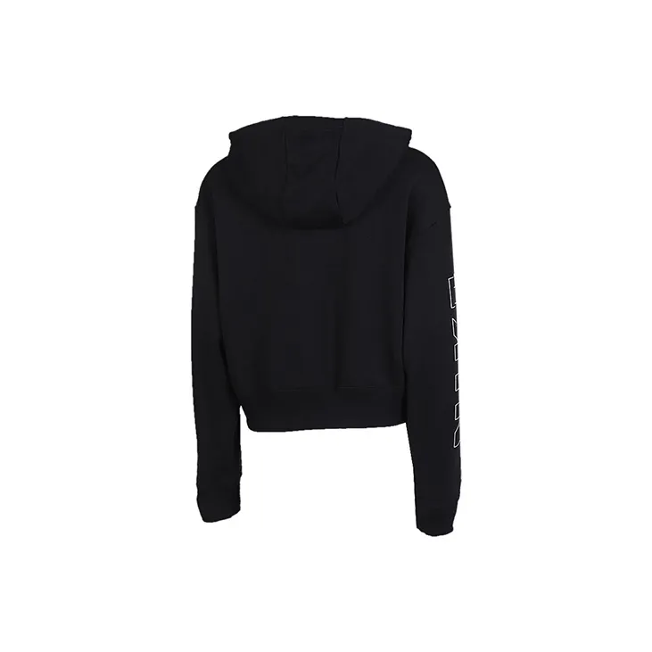 Nike Sweatshirts Women's-1