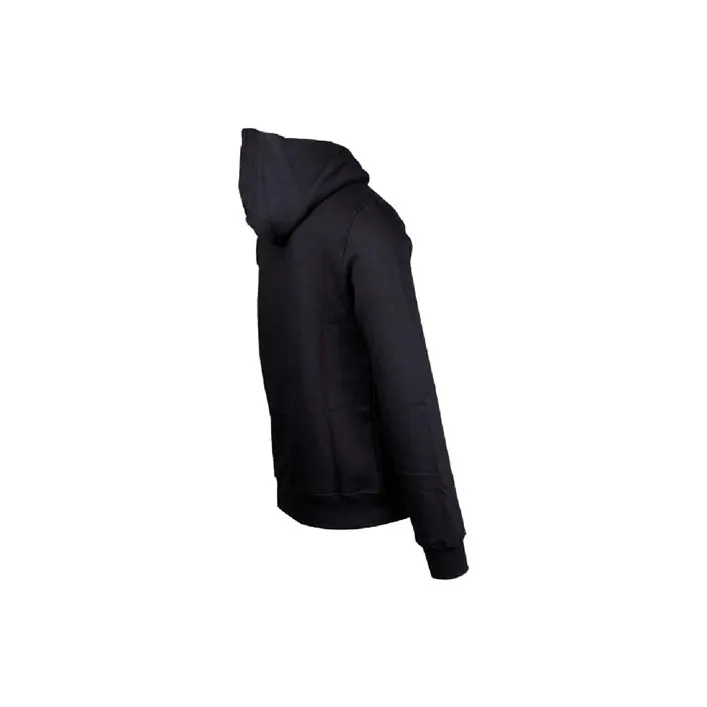 DIOR Quarterly New Products Sweatshirts Men Black-2