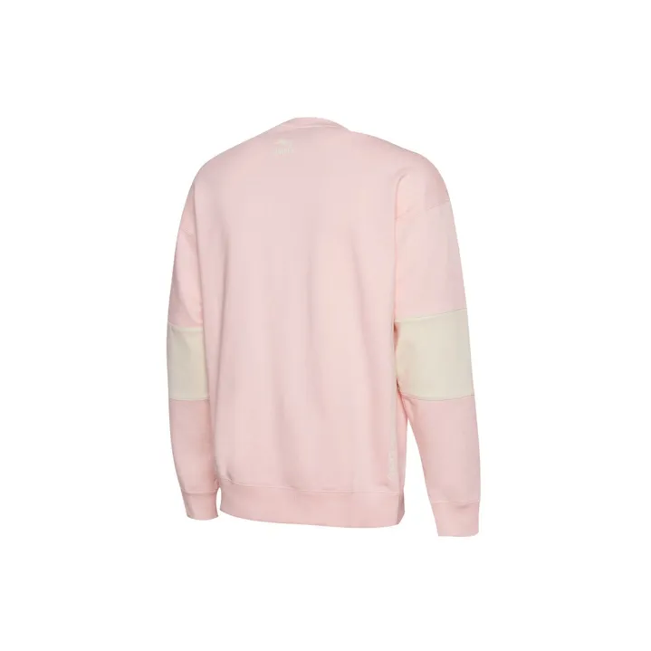 Randomevent X PUMA Sweatshirts Unisex-1