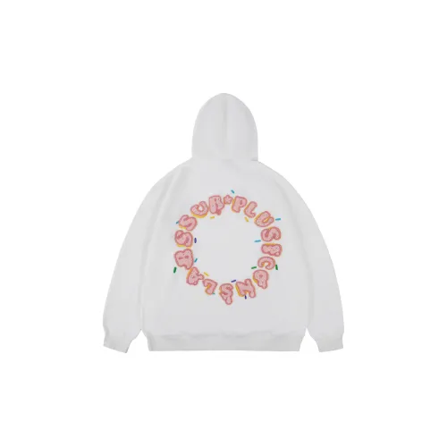 ICONS Lab Unisex Sweatshirt