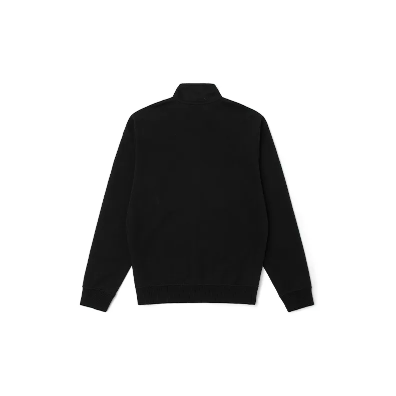 Kappa Sweatshirts Men-1