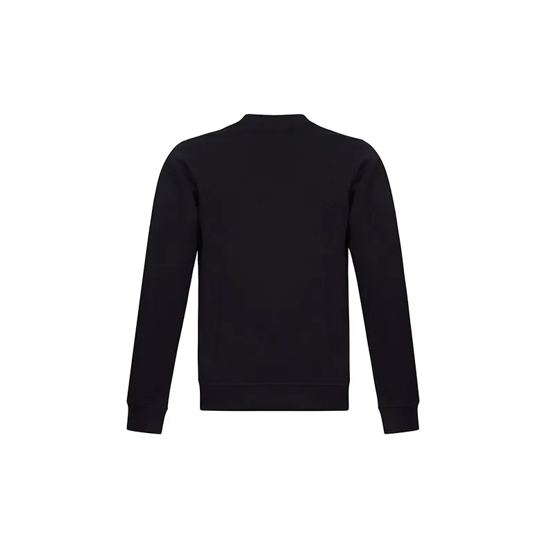 KENZO Sweatshirts Men-1