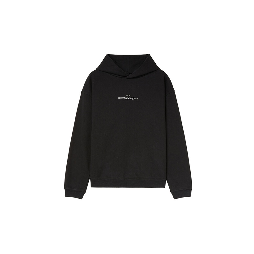 Maison Margiela Sweatshirt Sweatshirts Hoodies Men for Women s Men s Sneakers Clothing Sale New POIZON