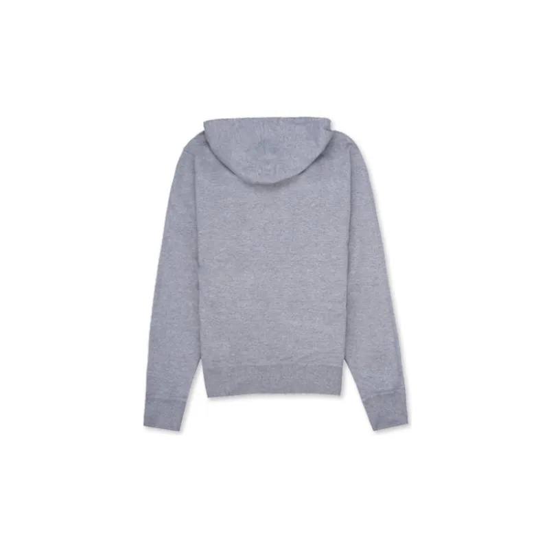 Champion Sweatshirts Men-7