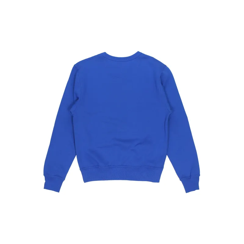 Champion Sweatshirts Unisex-1