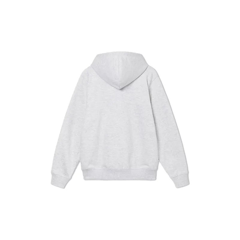 Stussy Wear Appliqué Hoodie-1