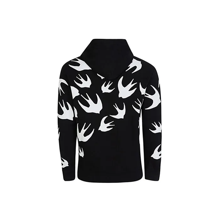 McQ Alexander McQueen Sweatshirts Men-1