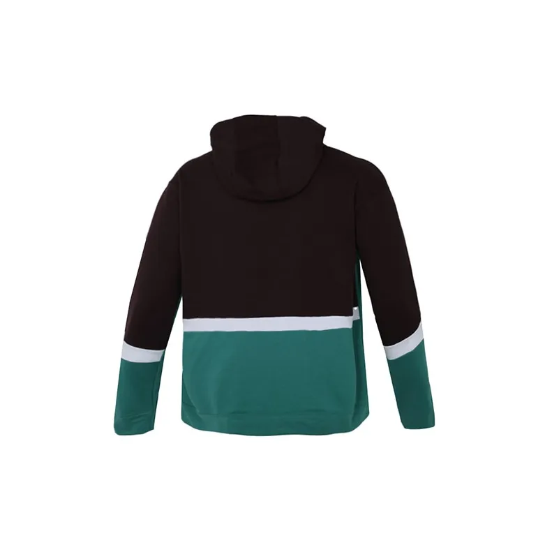 Nike Sweatshirt Men's Lake Blue-1