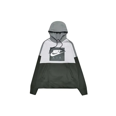 Nike Sweatshirts Men