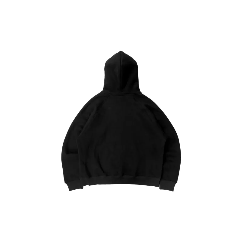 THE WIZ Sweatshirts Unisex-1