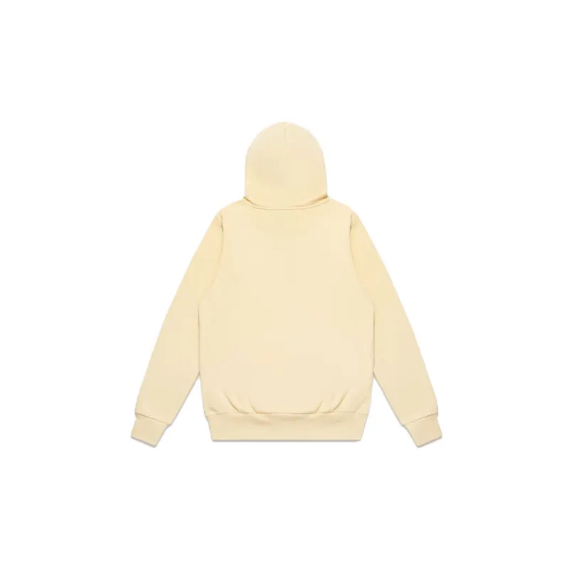 CLOT Sweatshirts Unisex-7