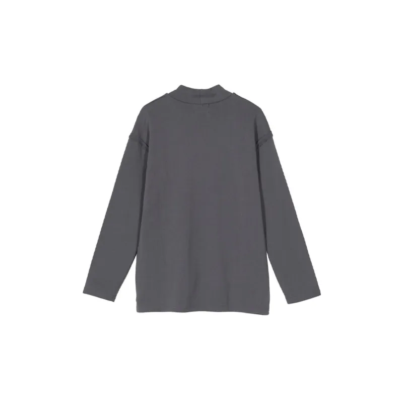 Stussy Sweatshirts Women's-1