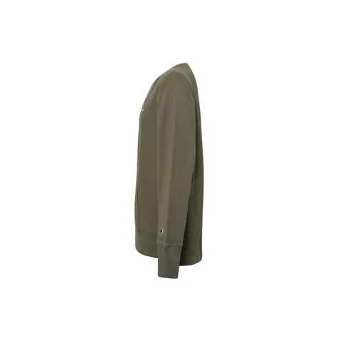 Champion Premium Sweatshirts Unisex-1