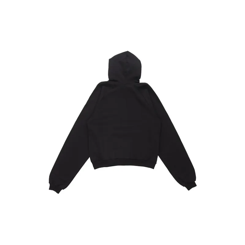 Balenciaga Bb Mode Hoodie-1