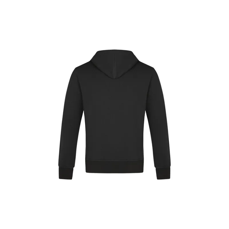 Alexander McQueen Sweatshirt Men's Black-1