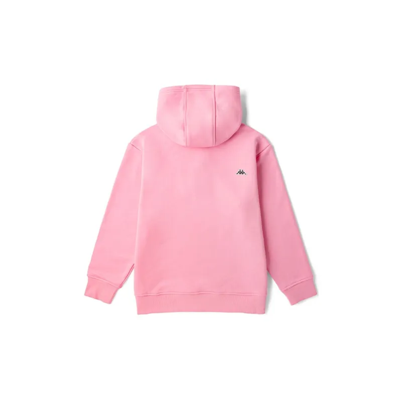 Kappa Sweatshirts Unisex-1