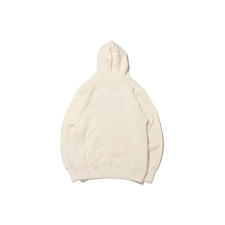 Champion Sweatshirts Unisex-1