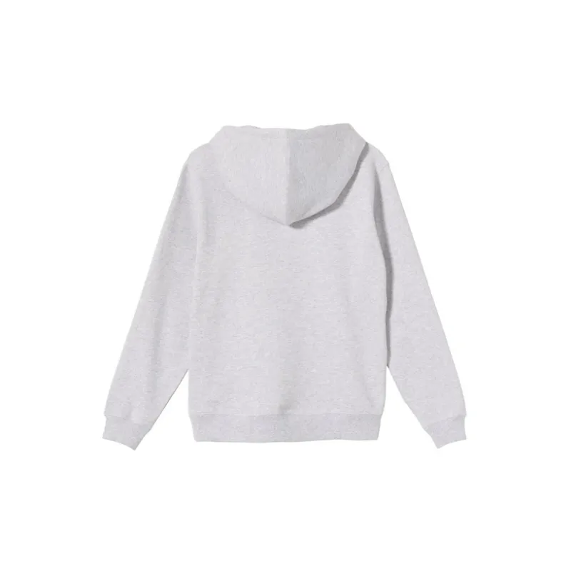 Stussy Sweatshirts Unisex-3