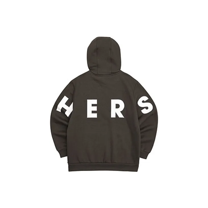 Skechers Colorful Sweatshirts Men-6