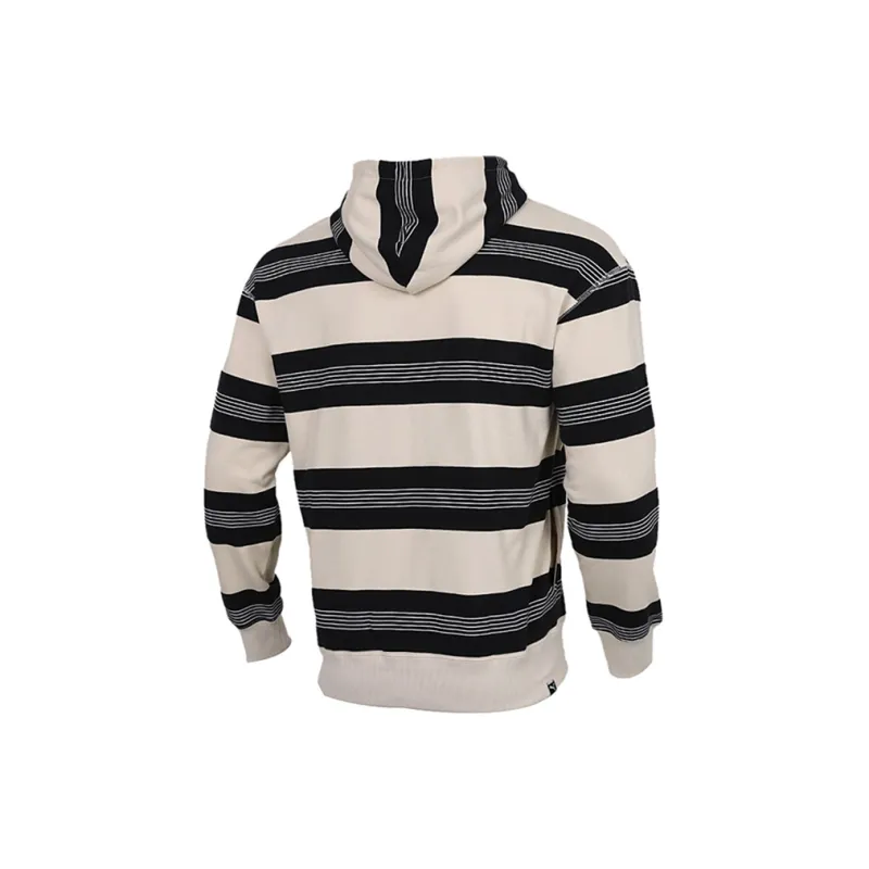 PUMA Sweatshirts Men Birch Wood-1