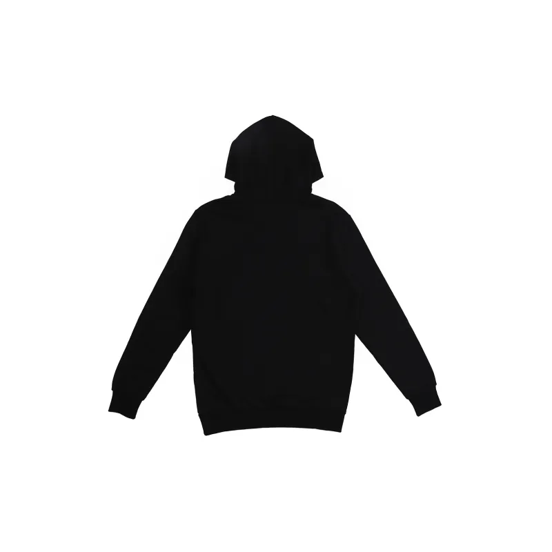 PUMA CLASSICS Sweatshirts Men-1