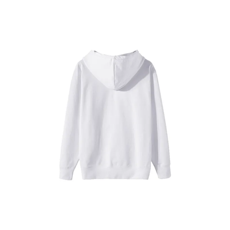 Champion Sweatshirts Unisex-1