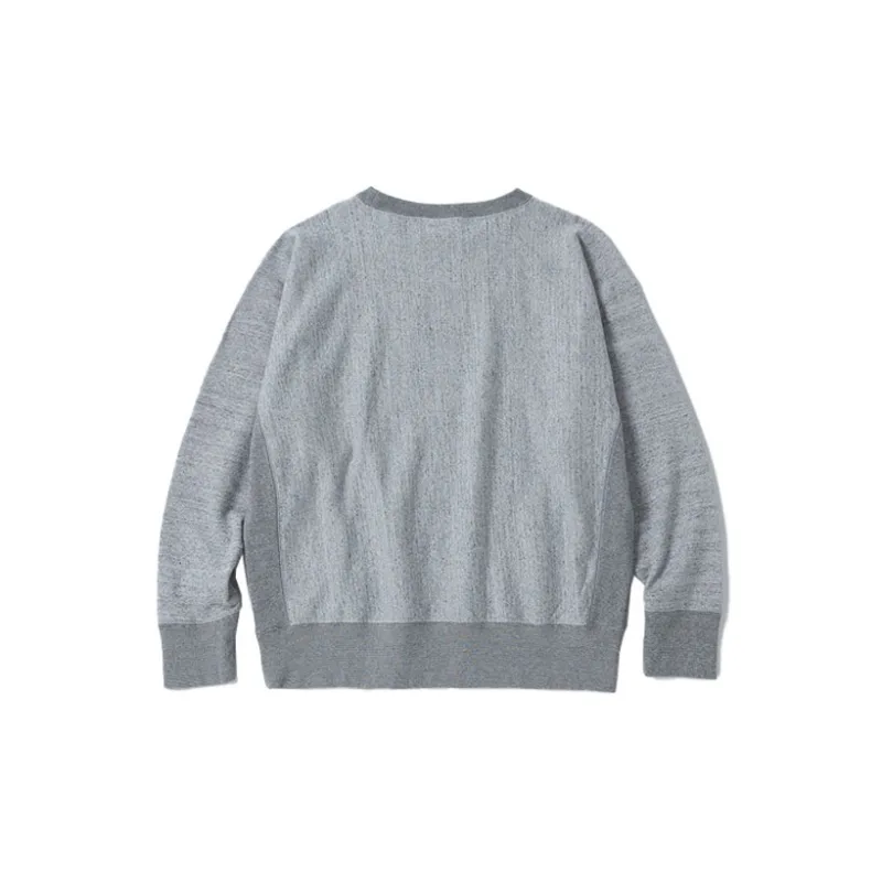 Champion Sweatshirts Unisex-1