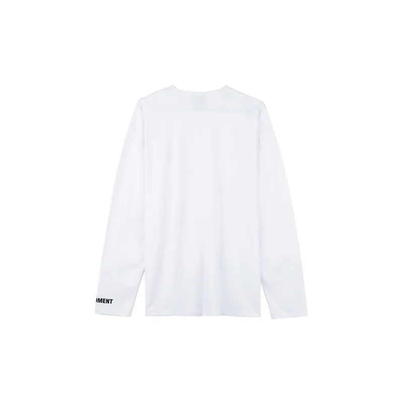 Suamoment Sweatshirts Unisex-5