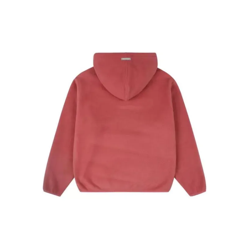 GOALSTUDIO Sweatshirts Unisex-4