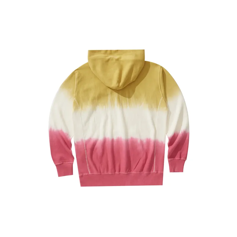 Champion Sweatshirts Unisex-5