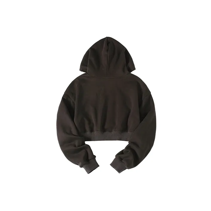 FRLMK Sweatshirts Unisex-1