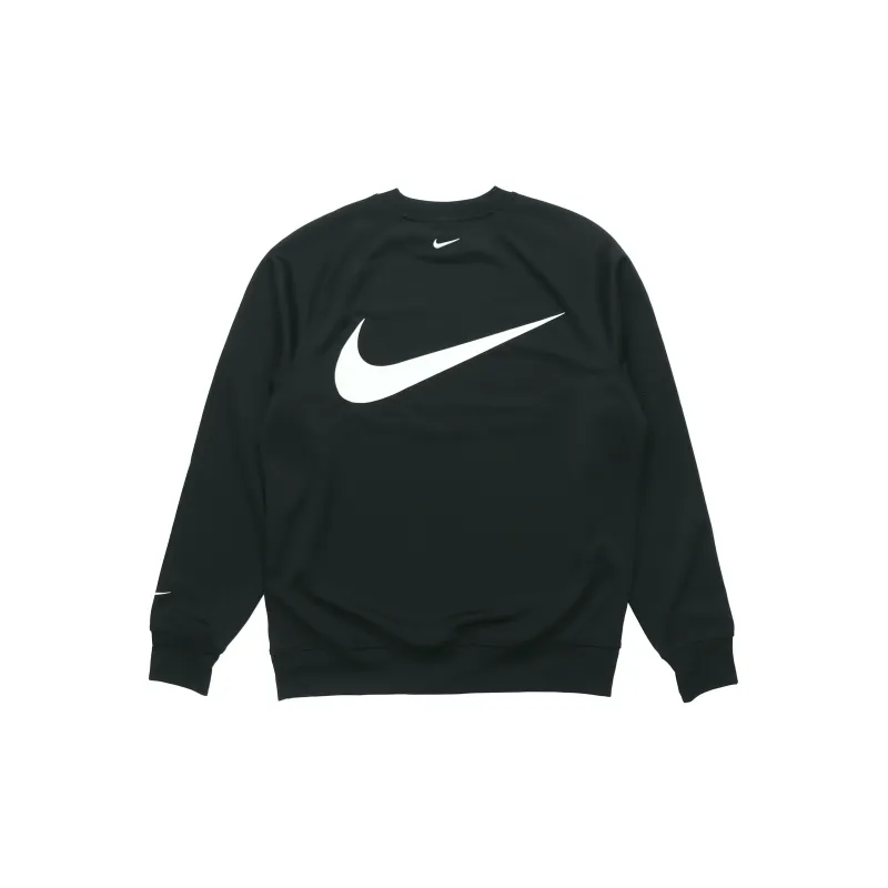 Nike Sweatshirts Men-1