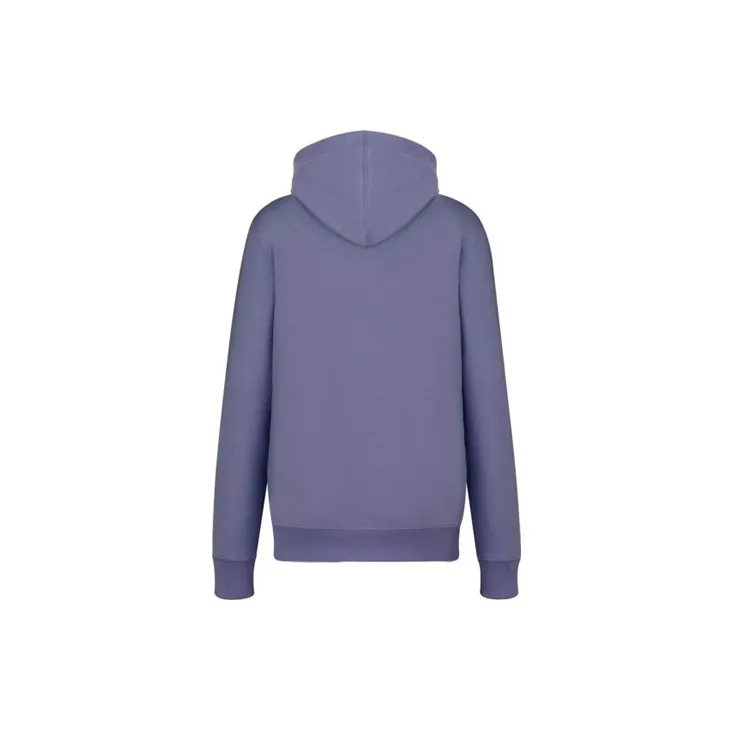 DIOR 'CD Icon' Embroidered Hoodie-1