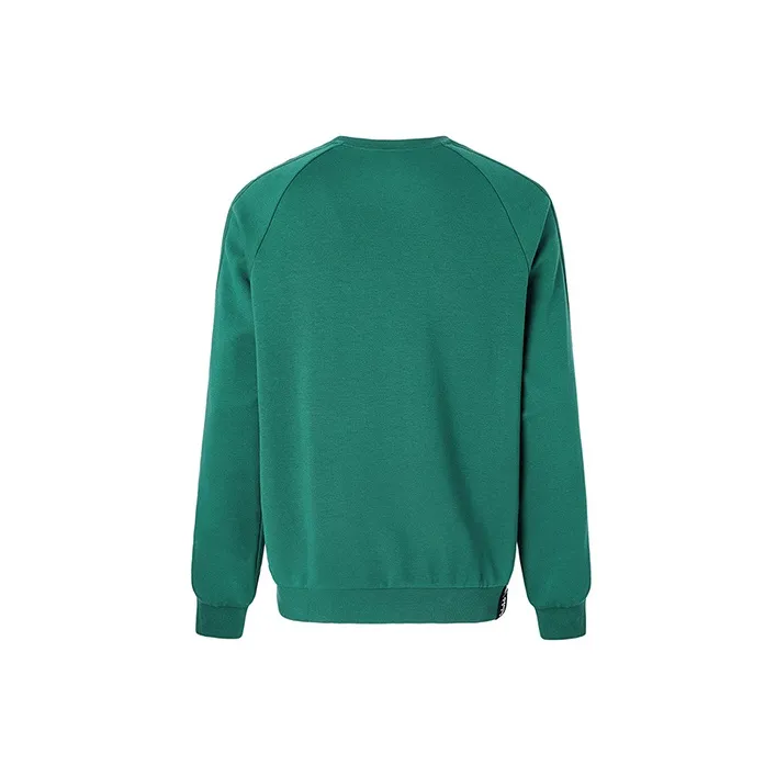 Kappa Sweatshirts Men-7