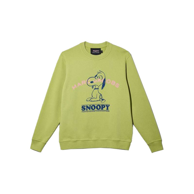 Marc Jacobs x Cactus Plant Flea Market Release Info | Hypebeast
